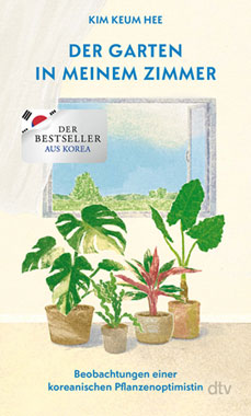 Der Garten in meinem Zimmer_small
