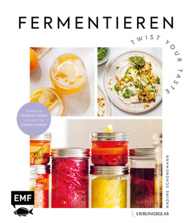  Fermentieren - Twist your Taste! _small
