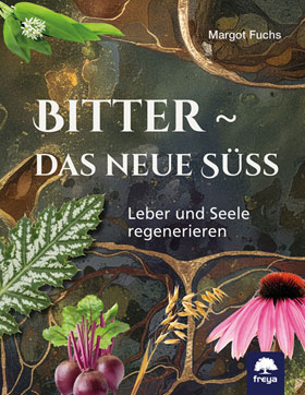 Bitter - das neue S��_small