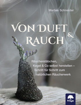 Von Duft & Rauch_small