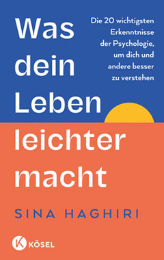 Was dein Leben leichter macht_small