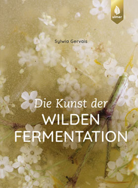 Die Kunst der wilden Fermentation_small