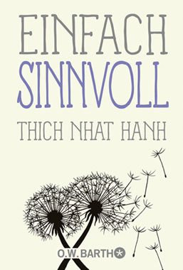 Einfach sinnvoll_small
