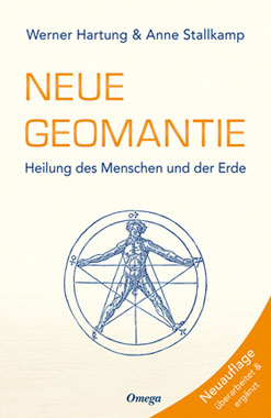 Neue Geomantie_small