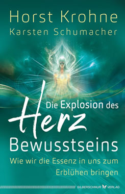 Die Explosion des Herz-Bewusstseins_small