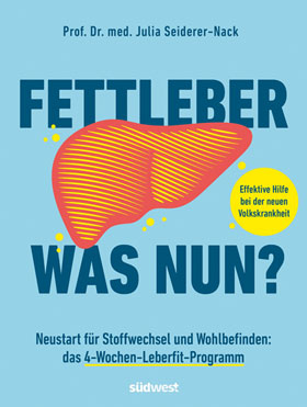 Fettleber, was nun?_small