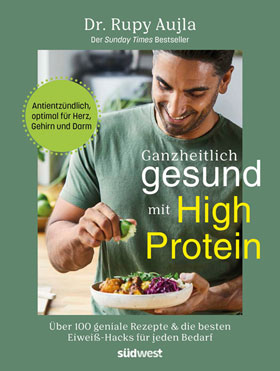 Ganzheitlich gesund mit High Protein_small