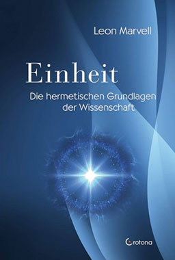 Einheit_small