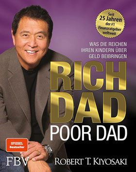 Rich Dad Poor Dad_small