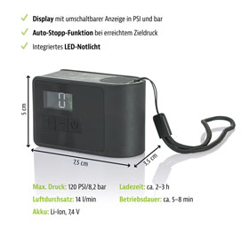 Mini-Taschen-Fahrradkompressor_small01