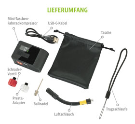 Mini-Taschen-Fahrradkompressor_small03