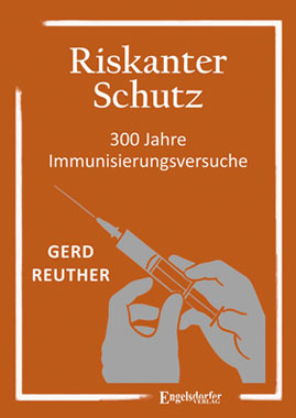 Riskanter Schutz_small