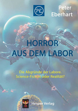 Horror aus dem Labor_small