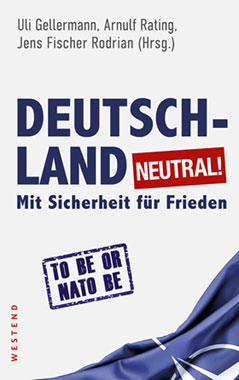 Deutschland neutral!_small