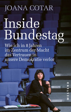 Inside Bundestag_small