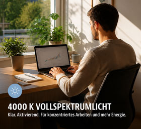 ResiliLight LED Vollspektrum Leuchtmittel_small03