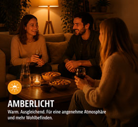 ResiliLight LED Vollspektrum Leuchtmittel_small04