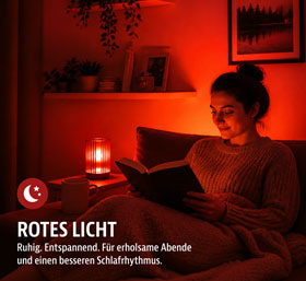 ResiliLight LED Vollspektrum Leuchtmittel_small05