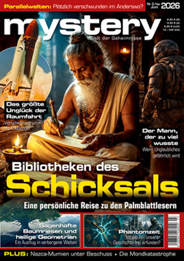 mystery - Ausgabe Nr. 3 Mai/Juni 2026_small