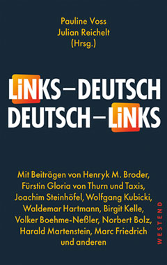 Links - Deutsch / Deutsch - Links_small