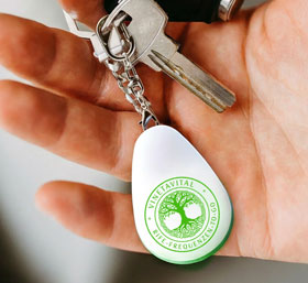 Rife Wellengenerator_small