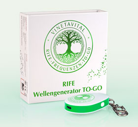 Rife Wellengenerator_small03