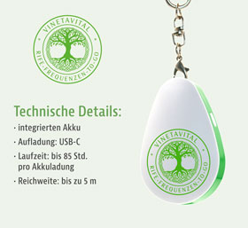 Rife Wellengenerator_small04