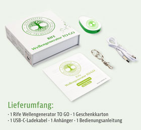 Rife Wellengenerator_small06