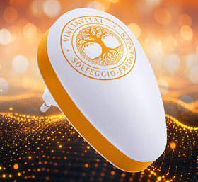 Solfeggio Wellengenerator Plug-in-Stecker_small