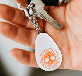 Solfeggio Wellengenerator TO GO_small