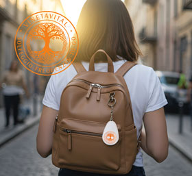 Solfeggio Wellengenerator TO GO_small02