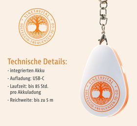 Solfeggio Wellengenerator TO GO_small04