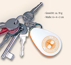 Solfeggio Wellengenerator TO GO_small05