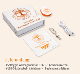 Solfeggio Wellengenerator TO GO_small06