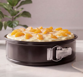 St�dter Springform EMAILLE_small