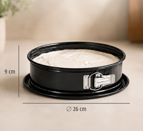 St�dter Springform EMAILLE_small03