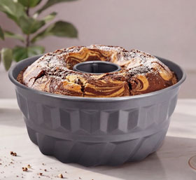 St�dter Gugelhupf-Backform_small
