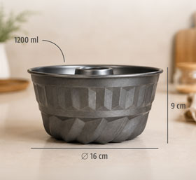 Städter Gugelhupf-Backform_small02