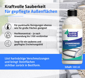 Aktiv-Steinreiniger-Konzentrat_small01