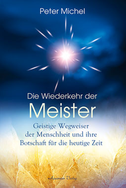 Die Wiederkehr der Meister_small