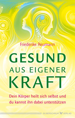 Gesund aus eigener Kraft_small