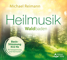 Heilmusik Waldbaden_small