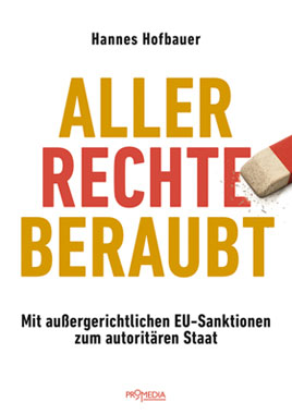 Aller Rechte beraubt_small