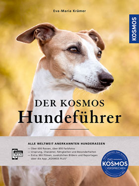 Der KOSMOS-Hundeführer_small