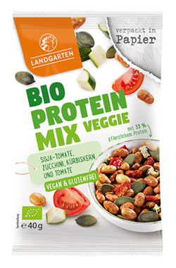 Landgarten Bio Protein-Box_small01