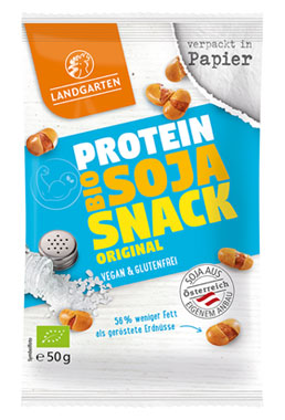 Landgarten Bio Protein-Box_small03
