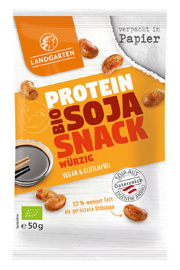 Landgarten Bio Protein-Box_small04