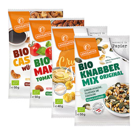 Landgarten Bio Knabber-Box_small