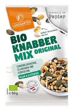 Landgarten Bio Knabber-Box_small01