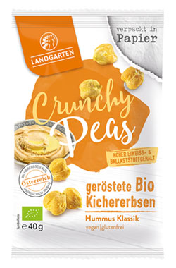 Landgarten Bio Knabber-Box_small02